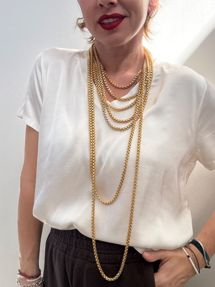COLLANA FABIANA CATENE ORO;COLLANA FABIANA CATENE ORO;COLLANA FABIANA CATENE ORO;COLLANA FABIANA CATENE ORO;COLLANA FABIANA CATENE ORO;COLLANA FABIANA CATENE ORO;COLLANA FABIANA CATENE ORO;COLLANA FABIANA CATENE ORO