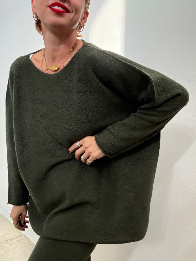 PULL MADDALENA MUSCHIO;PULL MADDALENA MUSCHIO;PULL MADDALENA MUSCHIO;PULL MADDALENA MUSCHIO;PULL MADDALENA MUSCHIO;PULL MADDALENA MUSCHIO;PULL MADDALENA MUSCHIO