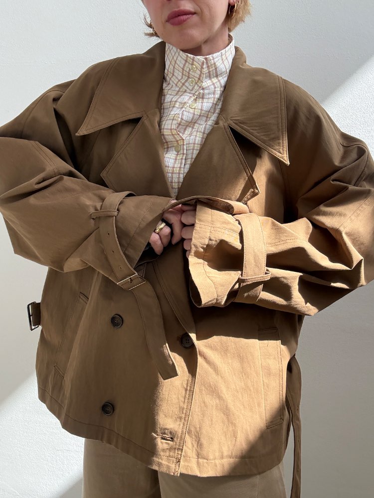 TRENCH ALESSIA NOCE;TRENCH ALESSIA NOCE;TRENCH ALESSIA NOCE;TRENCH ALESSIA NOCE;TRENCH ALESSIA NOCE;TRENCH ALESSIA NOCE;TRENCH ALESSIA NOCE;TRENCH ALESSIA NOCE;TRENCH ALESSIA NOCE;TRENCH ALESSIA NOCE;TRENCH ALESSIA NOCE;TRENCH ALESSIA NOCE;TRENCH ALESSIA NOCE;TRENCH ALESSIA NOCE;TRENCH ALESSIA NOCE;TRENCH ALESSIA NOCE