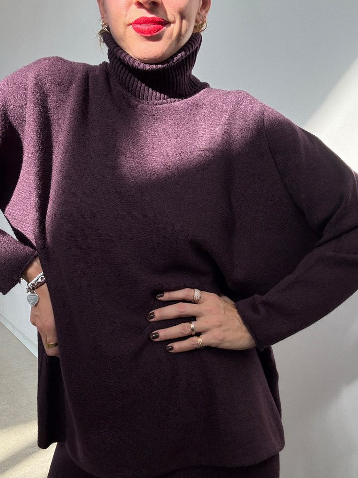 DOLCEVITA MILENA MELANZANA;DOLCEVITA MILENA MELANZANA;DOLCEVITA MILENA MELANZANA;DOLCEVITA MILENA MELANZANA;DOLCEVITA MILENA MELANZANA;DOLCEVITA MILENA MELANZANA;DOLCEVITA MILENA MELANZANA;DOLCEVITA MILENA MELANZANA;DOLCEVITA MILENA MELANZANA;DOLCEVITA MILENA MELANZANA;DOLCEVITA MILENA MELANZANA;DOLCEVITA MILENA MELANZANA;DOLCEVITA MILENA MELANZANA;DOLCEVITA MILENA MELANZANA;DOLCEVITA MILENA MELANZANA