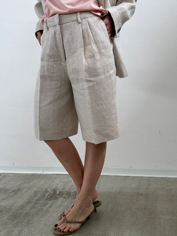 BERMUDA SPINATO LINO BEIGE;BERMUDA SPINATO LINO BEIGE;BERMUDA SPINATO LINO BEIGE;BERMUDA SPINATO LINO BEIGE;BERMUDA SPINATO LINO BEIGE;BERMUDA SPINATO LINO BEIGE;BERMUDA SPINATO LINO BEIGE;BERMUDA SPINATO LINO BEIGE;BERMUDA SPINATO LINO BEIGE;BERMUDA SPINATO LINO BEIGE