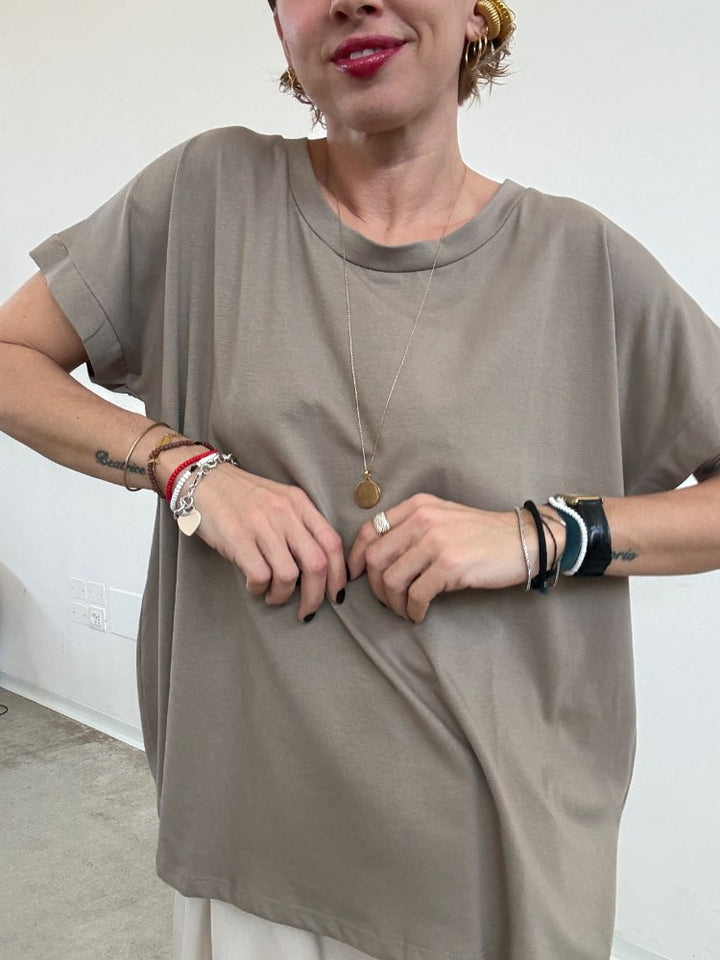 TSHIRT TRACY BASIC TORTORA;TSHIRT TRACY BASIC TORTORA;TSHIRT TRACY BASIC TORTORA;TSHIRT TRACY BASIC TORTORA;TSHIRT TRACY BASIC TORTORA;TSHIRT TRACY BASIC TORTORA;TSHIRT TRACY BASIC TORTORA;TSHIRT TRACY BASIC TORTORA;TSHIRT TRACY BASIC TORTORA