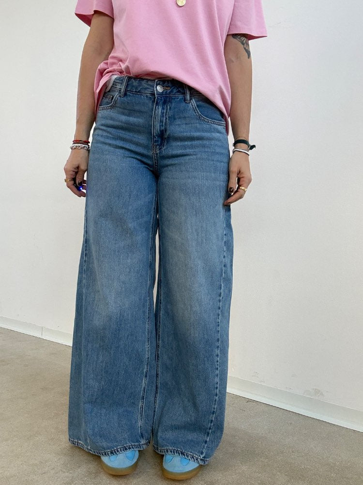 DENIM ALLISON WIDE MIDBLUE;DENIM ALLISON WIDE MIDBLUE;DENIM ALLISON WIDE MIDBLUE;DENIM ALLISON WIDE MIDBLUE;DENIM ALLISON WIDE MIDBLUE;DENIM ALLISON WIDE MIDBLUE;DENIM ALLISON WIDE MIDBLUE;DENIM ALLISON WIDE MIDBLUE;DENIM ALLISON WIDE MIDBLUE;DENIM ALLISON WIDE MIDBLUE;DENIM ALLISON WIDE MIDBLUE
