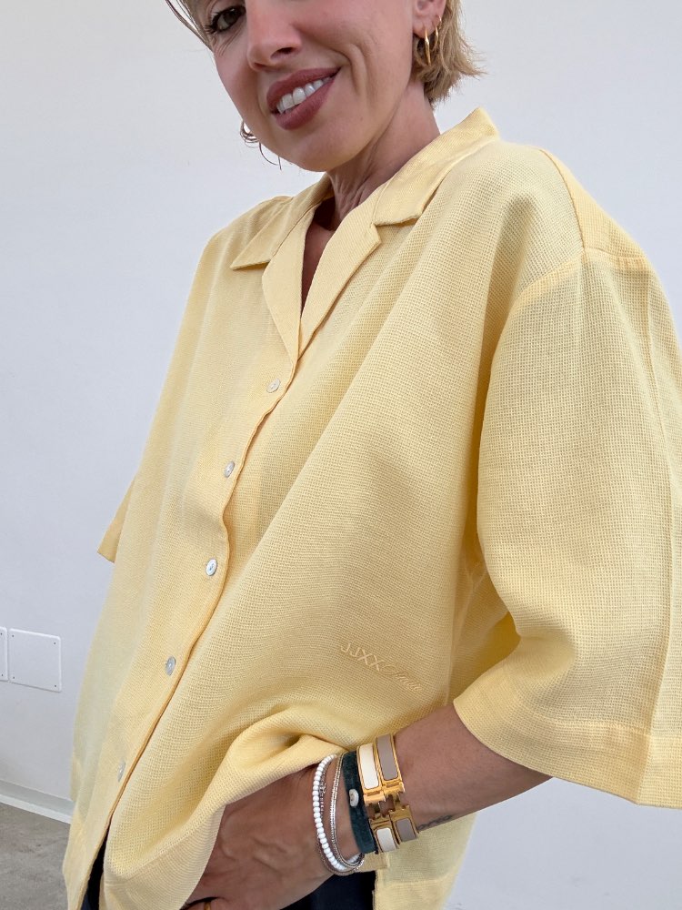 CAMICIA SCATOLA WAFFLE GIALLA;CAMICIA SCATOLA WAFFLE GIALLA;CAMICIA SCATOLA WAFFLE GIALLA;CAMICIA SCATOLA WAFFLE GIALLA;CAMICIA SCATOLA WAFFLE GIALLA;CAMICIA SCATOLA WAFFLE GIALLA;CAMICIA SCATOLA WAFFLE GIALLA;CAMICIA SCATOLA WAFFLE GIALLA;CAMICIA SCATOLA WAFFLE GIALLA;CAMICIA SCATOLA WAFFLE GIALLA;CAMICIA SCATOLA WAFFLE GIALLA;CAMICIA SCATOLA WAFFLE GIALLA;CAMICIA SCATOLA WAFFLE GIALLA