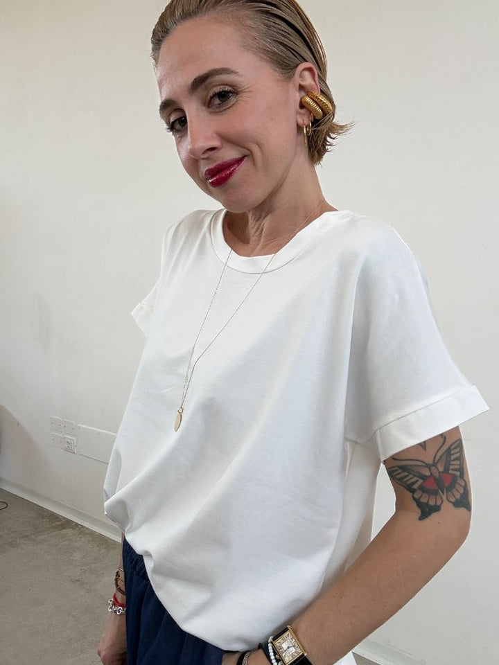 TSHIRT TRACY BASIC BIANCA;TSHIRT TRACY BASIC BIANCA;TSHIRT TRACY BASIC BIANCA;TSHIRT TRACY BASIC BIANCA;TSHIRT TRACY BASIC BIANCA;TSHIRT TRACY BASIC BIANCA;TSHIRT TRACY BASIC BIANCA;TSHIRT TRACY BASIC BIANCA;TSHIRT TRACY BASIC BIANCA;TSHIRT TRACY BASIC BIANCA;TSHIRT TRACY BASIC BIANCA