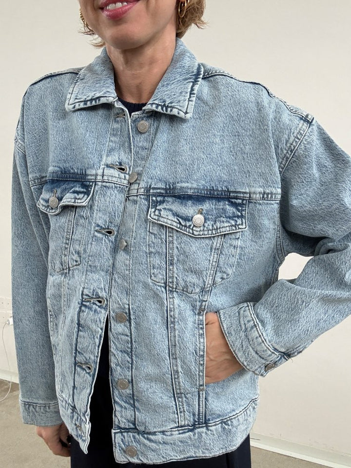 GIUBBINO TERESA DENIM LIGHTWASH;GIUBBINO TERESA DENIM LIGHTWASH;GIUBBINO TERESA DENIM LIGHTWASH;GIUBBINO TERESA DENIM LIGHTWASH;GIUBBINO TERESA DENIM LIGHTWASH;GIUBBINO TERESA DENIM LIGHTWASH;GIUBBINO TERESA DENIM LIGHTWASH;GIUBBINO TERESA DENIM LIGHTWASH;GIUBBINO TERESA DENIM LIGHTWASH;GIUBBINO TERESA DENIM LIGHTWASH;GIUBBINO TERESA DENIM LIGHTWASH;GIUBBINO TERESA DENIM LIGHTWASH