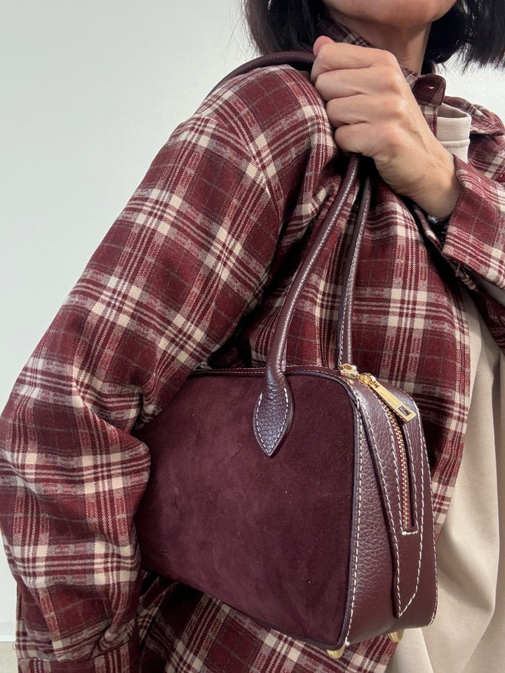 BAGUETTE CUCITURA SUEDE VINO;BAGUETTE CUCITURA SUEDE VINO;BAGUETTE CUCITURA SUEDE VINO;BAGUETTE CUCITURA SUEDE VINO;BAGUETTE CUCITURA SUEDE VINO;BAGUETTE CUCITURA SUEDE VINO;BAGUETTE CUCITURA SUEDE VINO;BAGUETTE CUCITURA SUEDE VINO