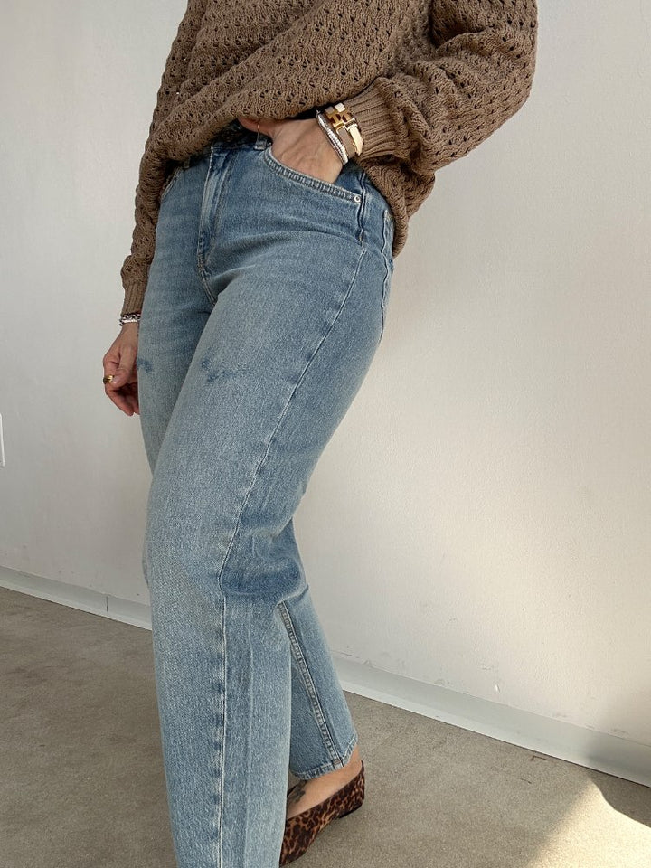 DENIM LISBONA MOMFIT VINTAGE MID;DENIM LISBONA MOMFIT VINTAGE MID;DENIM LISBONA MOMFIT VINTAGE MID;DENIM LISBONA MOMFIT VINTAGE MID;DENIM LISBONA MOMFIT VINTAGE MID;DENIM LISBONA MOMFIT VINTAGE MID;DENIM LISBONA MOMFIT VINTAGE MID;DENIM LISBONA MOMFIT VINTAGE MID;DENIM LISBONA MOMFIT VINTAGE MID;DENIM LISBONA MOMFIT VINTAGE MID;DENIM LISBONA MOMFIT VINTAGE MID