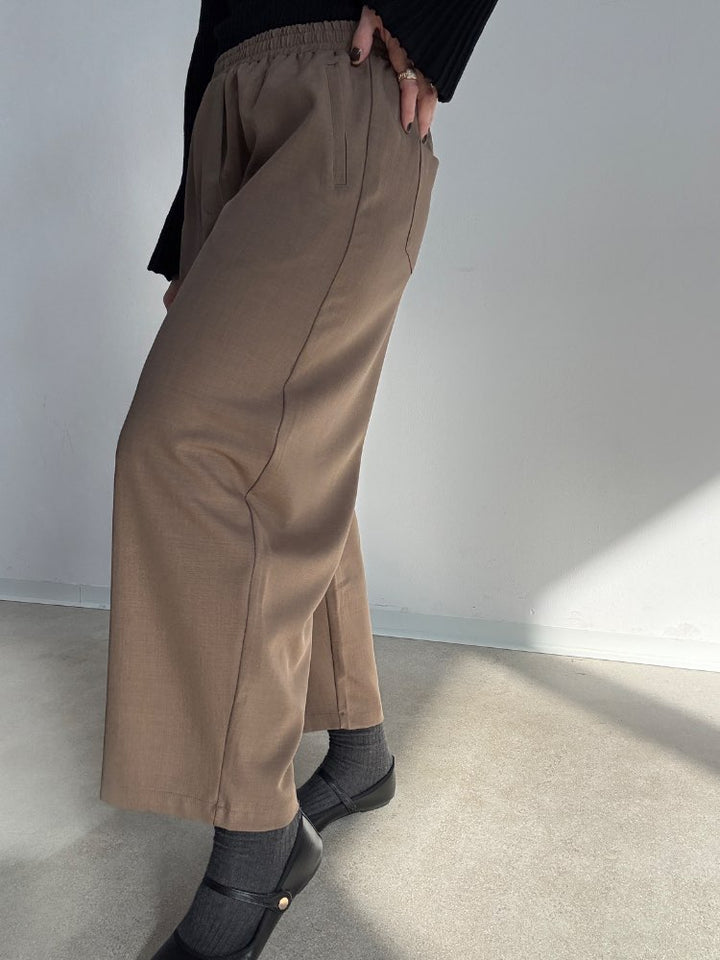 PANTA GRAZIANA WARM TAUPE;PANTA GRAZIANA WARM TAUPE;PANTA GRAZIANA WARM TAUPE;PANTA GRAZIANA WARM TAUPE;PANTA GRAZIANA WARM TAUPE;PANTA GRAZIANA WARM TAUPE;PANTA GRAZIANA WARM TAUPE;PANTA GRAZIANA WARM TAUPE;PANTA GRAZIANA WARM TAUPE