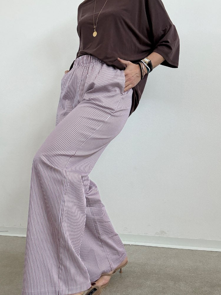 PANTALONE FIONA MILLERIGHE MALVA;PANTALONE FIONA MILLERIGHE MALVA;PANTALONE FIONA MILLERIGHE MALVA;PANTALONE FIONA MILLERIGHE MALVA;PANTALONE FIONA MILLERIGHE MALVA;PANTALONE FIONA MILLERIGHE MALVA;PANTALONE FIONA MILLERIGHE MALVA;PANTALONE FIONA MILLERIGHE MALVA;PANTALONE FIONA MILLERIGHE MALVA;PANTALONE FIONA MILLERIGHE MALVA
