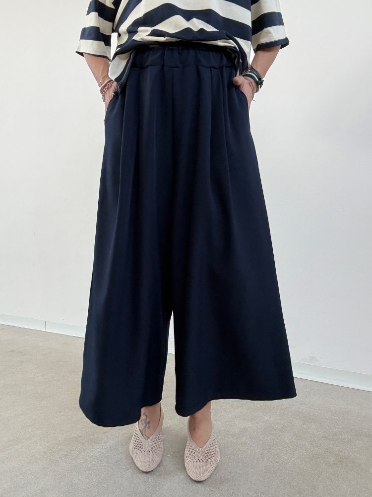 PANTA CROPPED BASIC BLU;PANTA CROPPED BASIC BLU;PANTA CROPPED BASIC BLU;PANTA CROPPED BASIC BLU;PANTA CROPPED BASIC BLU;PANTA CROPPED BASIC BLU;PANTA CROPPED BASIC BLU;PANTA CROPPED BASIC BLU;PANTA CROPPED BASIC BLU
