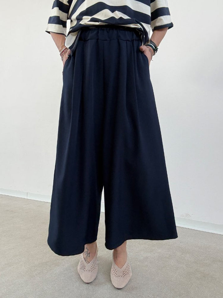 PANTA CROPPED BASIC BLU;PANTA CROPPED BASIC BLU;PANTA CROPPED BASIC BLU;PANTA CROPPED BASIC BLU;PANTA CROPPED BASIC BLU;PANTA CROPPED BASIC BLU;PANTA CROPPED BASIC BLU;PANTA CROPPED BASIC BLU;PANTA CROPPED BASIC BLU