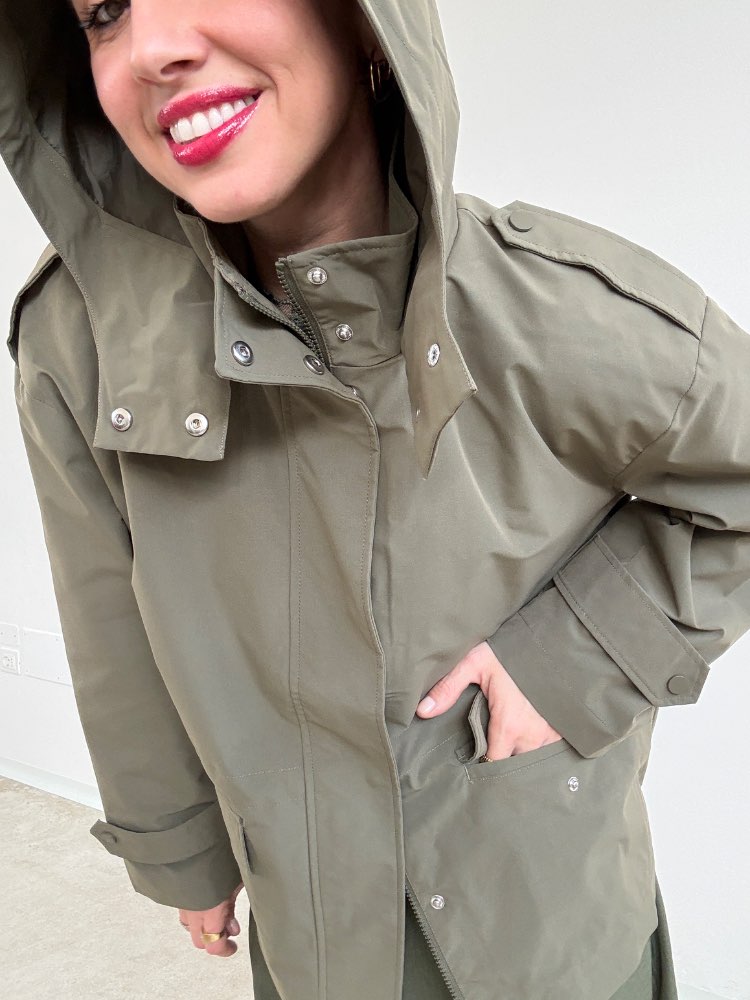 TRENCH LEA VERDE MILITARE;TRENCH LEA VERDE MILITARE;TRENCH LEA VERDE MILITARE;TRENCH LEA VERDE MILITARE;TRENCH LEA VERDE MILITARE;TRENCH LEA VERDE MILITARE;TRENCH LEA VERDE MILITARE;TRENCH LEA VERDE MILITARE;TRENCH LEA VERDE MILITARE;TRENCH LEA VERDE MILITARE;TRENCH LEA VERDE MILITARE