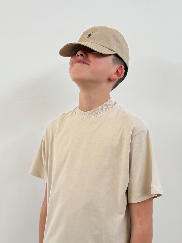 TSHIRT MINIME BASIC BEIGE;TSHIRT MINIME BASIC BEIGE;TSHIRT MINIME BASIC BEIGE;TSHIRT MINIME BASIC BEIGE;TSHIRT MINIME BASIC BEIGE;TSHIRT MINIME BASIC BEIGE;TSHIRT MINIME BASIC BEIGE