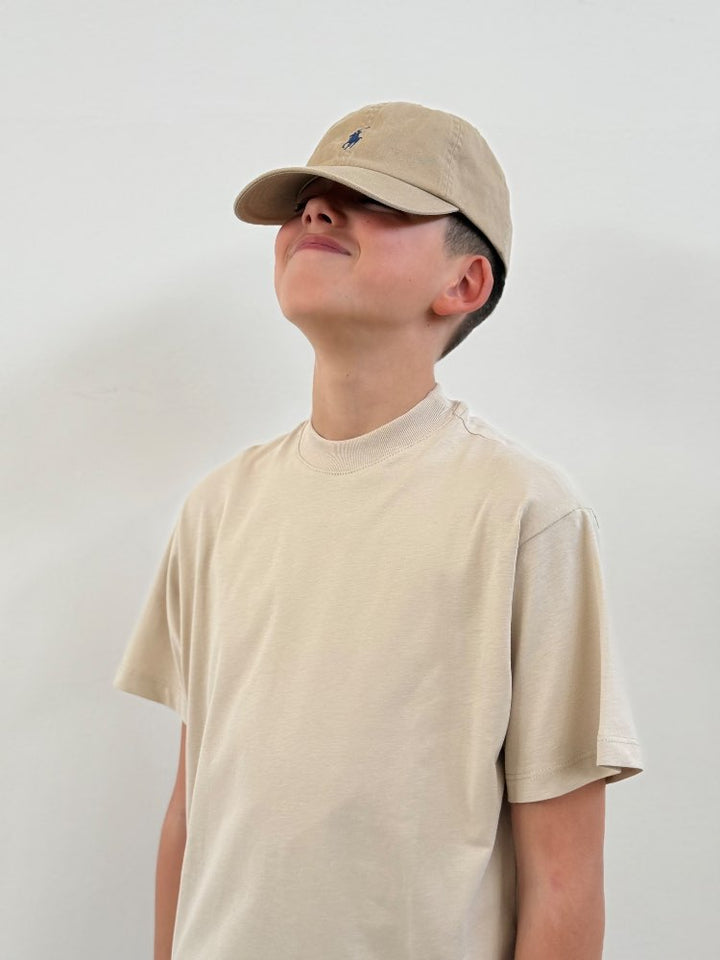 TSHIRT MINIME BASIC BEIGE;TSHIRT MINIME BASIC BEIGE;TSHIRT MINIME BASIC BEIGE;TSHIRT MINIME BASIC BEIGE;TSHIRT MINIME BASIC BEIGE;TSHIRT MINIME BASIC BEIGE;TSHIRT MINIME BASIC BEIGE