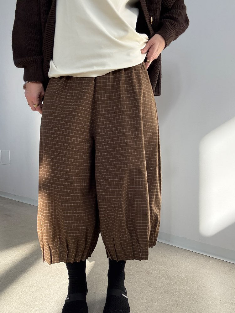 PANTA QUADRETTO KHAKI;PANTA QUADRETTO KHAKI;PANTA QUADRETTO KHAKI;PANTA QUADRETTO KHAKI;PANTA QUADRETTO KHAKI;PANTA QUADRETTO KHAKI;PANTA QUADRETTO KHAKI;PANTA QUADRETTO KHAKI;PANTA QUADRETTO KHAKI