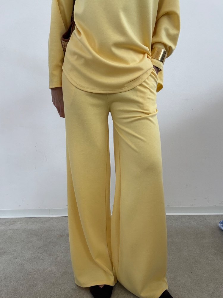 SET DAKOTA BANANA;SET DAKOTA BANANA;SET DAKOTA BANANA;SET DAKOTA BANANA;SET DAKOTA BANANA;SET DAKOTA BANANA;SET DAKOTA BANANA;SET DAKOTA BANANA;SET DAKOTA BANANA;SET DAKOTA BANANA;SET DAKOTA BANANA;SET DAKOTA BANANA;SET DAKOTA BANANA;SET DAKOTA BANANA