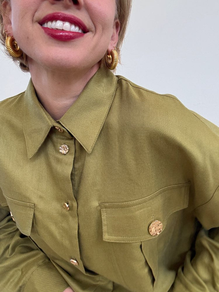 CAMICIA ANITA OLIVA;CAMICIA ANITA OLIVA;CAMICIA ANITA OLIVA;CAMICIA ANITA OLIVA;CAMICIA ANITA OLIVA;CAMICIA ANITA OLIVA;CAMICIA ANITA OLIVA;CAMICIA ANITA OLIVA;CAMICIA ANITA OLIVA;CAMICIA ANITA OLIVA;CAMICIA ANITA OLIVA;CAMICIA ANITA OLIVA;CAMICIA ANITA OLIVA;CAMICIA ANITA OLIVA