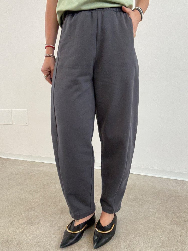 PANTALONE ZELDA FELPA ANTRACITE;PANTALONE ZELDA FELPA ANTRACITE;PANTALONE ZELDA FELPA ANTRACITE;PANTALONE ZELDA FELPA ANTRACITE;PANTALONE ZELDA FELPA ANTRACITE;PANTALONE ZELDA FELPA ANTRACITE;PANTALONE ZELDA FELPA ANTRACITE;PANTALONE ZELDA FELPA ANTRACITE;PANTALONE ZELDA FELPA ANTRACITE