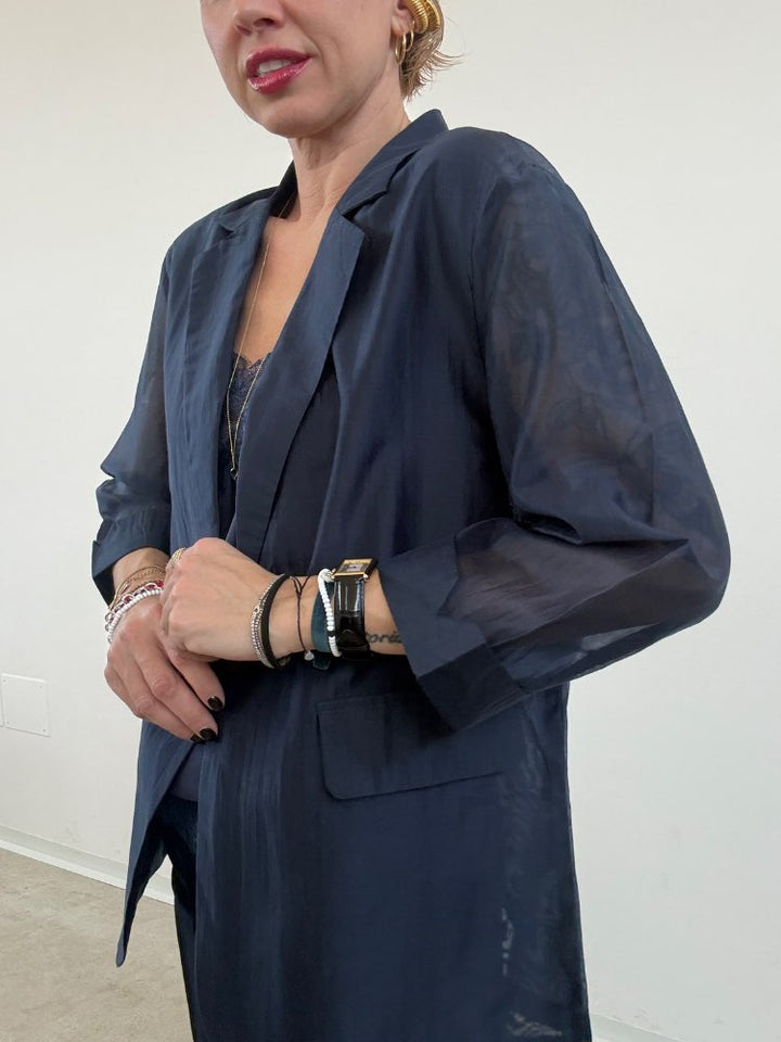 GIACCA VIVIANA BLU NOTTE;GIACCA VIVIANA BLU NOTTE;GIACCA VIVIANA BLU NOTTE;GIACCA VIVIANA BLU NOTTE;GIACCA VIVIANA BLU NOTTE;GIACCA VIVIANA BLU NOTTE
