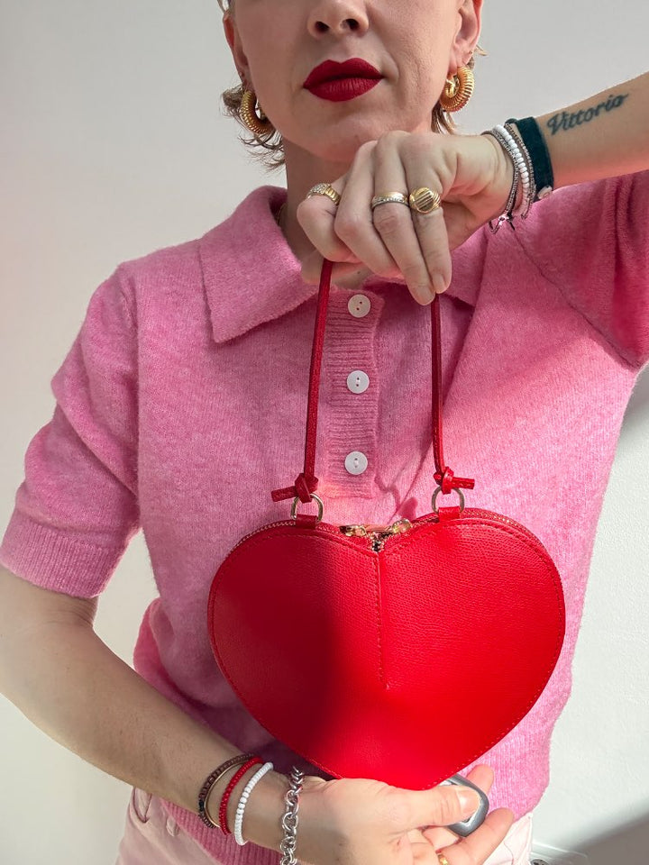 TRACOLLA CUORE ROSSO;TRACOLLA CUORE ROSSO;TRACOLLA CUORE ROSSO;TRACOLLA CUORE ROSSO;TRACOLLA CUORE ROSSO;TRACOLLA CUORE ROSSO;TRACOLLA CUORE ROSSO;TRACOLLA CUORE ROSSO;TRACOLLA CUORE ROSSO;TRACOLLA CUORE ROSSO