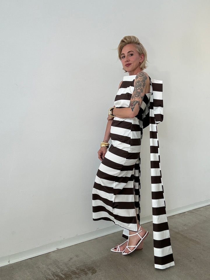 ABITO OTTAVIA CIOCCO
