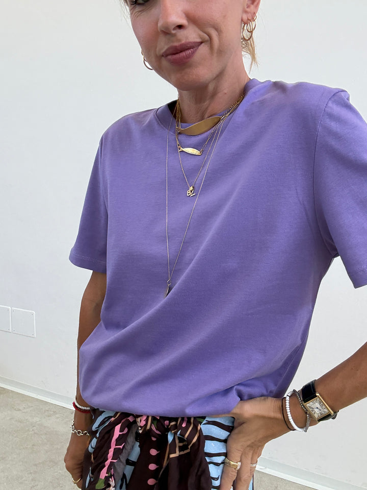 TS LENA VIOLA