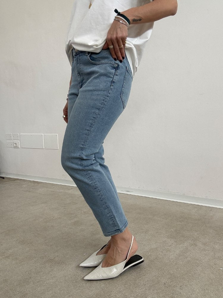 CANOTTA SARA COSTINA RIGA ROSA;CANOTTA SARA COSTINA RIGA ROSA;CANOTTA SARA COSTINA RIGA ROSA;CANOTTA SARA COSTINA RIGA ROSA;CANOTTA SARA COSTINA RIGA ROSA;CANOTTA SARA COSTINA RIGA ROSA;CANOTTA SARA COSTINA RIGA ROSA;CANOTTA SARA COSTINA RIGA ROSA;CANOTTA SARA COSTINA RIGA ROSA;CANOTTA SARA COSTINA RIGA ROSA;CANOTTA SARA COSTINA RIGA ROSA;CANOTTA SARA COSTINA RIGA ROSA