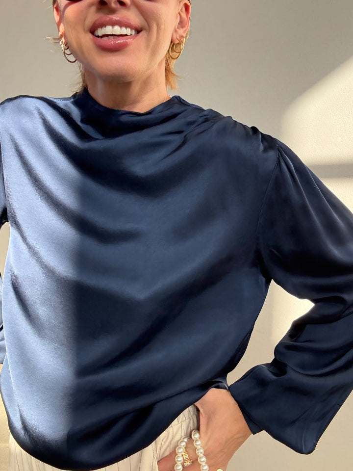 BLUSA NADIA BLU;BLUSA NADIA BLU;BLUSA NADIA BLU;BLUSA NADIA BLU;BLUSA NADIA BLU;BLUSA NADIA BLU;BLUSA NADIA BLU;BLUSA NADIA BLU;BLUSA NADIA BLU;BLUSA NADIA BLU;BLUSA NADIA BLU;BLUSA NADIA BLU