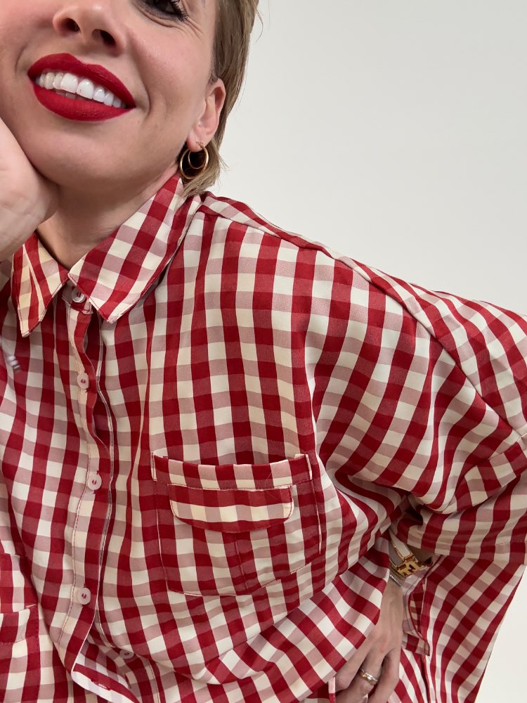 CAMICIA VICHY ROSSO;CAMICIA VICHY ROSSO;CAMICIA VICHY ROSSO;CAMICIA VICHY ROSSO;CAMICIA VICHY ROSSO;CAMICIA VICHY ROSSO;CAMICIA VICHY ROSSO;CAMICIA VICHY ROSSO;CAMICIA VICHY ROSSO;CAMICIA VICHY ROSSO;CAMICIA VICHY ROSSO