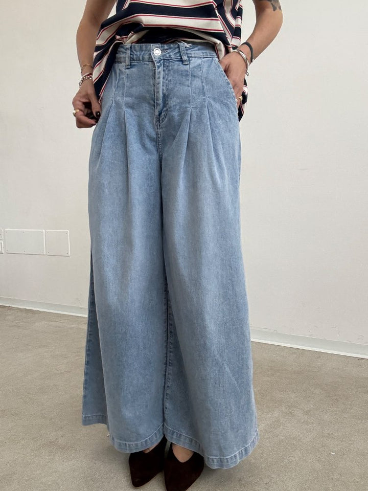 DENIM PALAZZO LIGHTWASH;DENIM PALAZZO LIGHTWASH;DENIM PALAZZO LIGHTWASH;DENIM PALAZZO LIGHTWASH;DENIM PALAZZO LIGHTWASH;DENIM PALAZZO LIGHTWASH;DENIM PALAZZO LIGHTWASH;DENIM PALAZZO LIGHTWASH;DENIM PALAZZO LIGHTWASH;DENIM PALAZZO LIGHTWASH;DENIM PALAZZO LIGHTWASH;DENIM PALAZZO LIGHTWASH;DENIM PALAZZO LIGHTWASH;DENIM PALAZZO LIGHTWASH;DENIM PALAZZO LIGHTWASH;DENIM PALAZZO LIGHTWASH;DENIM PALAZZO LIGHTWASH