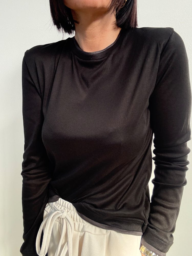 T-SHIRT BICOLORE STAR NERO/GRIGIO;T-SHIRT BICOLORE STAR NERO/GRIGIO;T-SHIRT BICOLORE STAR NERO/GRIGIO;T-SHIRT BICOLORE STAR NERO/GRIGIO;T-SHIRT BICOLORE STAR NERO/GRIGIO;T-SHIRT BICOLORE STAR NERO/GRIGIO;T-SHIRT BICOLORE STAR NERO/GRIGIO;T-SHIRT BICOLORE STAR NERO/GRIGIO;T-SHIRT BICOLORE STAR NERO/GRIGIO;T-SHIRT BICOLORE STAR NERO/GRIGIO;T-SHIRT BICOLORE STAR NERO/GRIGIO;T-SHIRT BICOLORE STAR NERO/GRIGIO