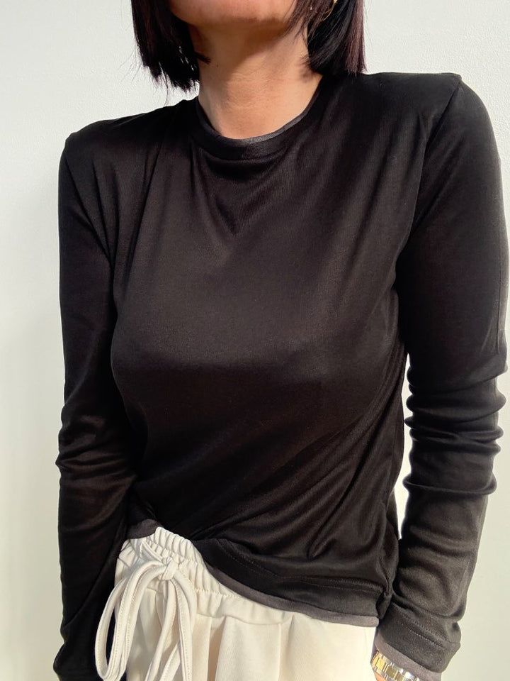 T-SHIRT BICOLORE STAR NERO/GRIGIO;T-SHIRT BICOLORE STAR NERO/GRIGIO;T-SHIRT BICOLORE STAR NERO/GRIGIO;T-SHIRT BICOLORE STAR NERO/GRIGIO;T-SHIRT BICOLORE STAR NERO/GRIGIO;T-SHIRT BICOLORE STAR NERO/GRIGIO;T-SHIRT BICOLORE STAR NERO/GRIGIO;T-SHIRT BICOLORE STAR NERO/GRIGIO;T-SHIRT BICOLORE STAR NERO/GRIGIO;T-SHIRT BICOLORE STAR NERO/GRIGIO;T-SHIRT BICOLORE STAR NERO/GRIGIO;T-SHIRT BICOLORE STAR NERO/GRIGIO