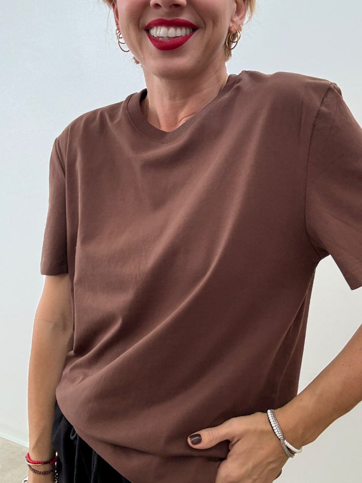 TS LENA CIOCCO;TS LENA CIOCCO;TS LENA CIOCCO;TS LENA CIOCCO;TS LENA CIOCCO;TS LENA CIOCCO