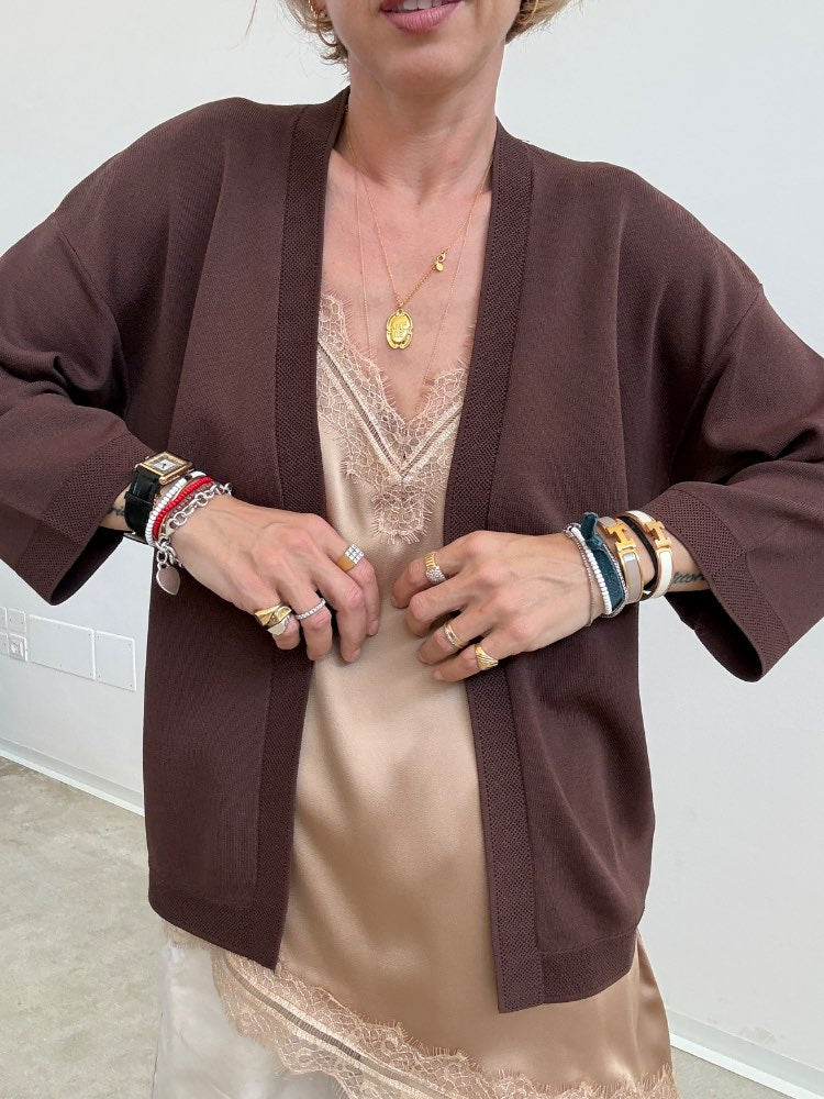 CARDIGAN MERY MOKA;CARDIGAN MERY MOKA;CARDIGAN MERY MOKA;CARDIGAN MERY MOKA;CARDIGAN MERY MOKA;CARDIGAN MERY MOKA;CARDIGAN MERY MOKA;CARDIGAN MERY MOKA