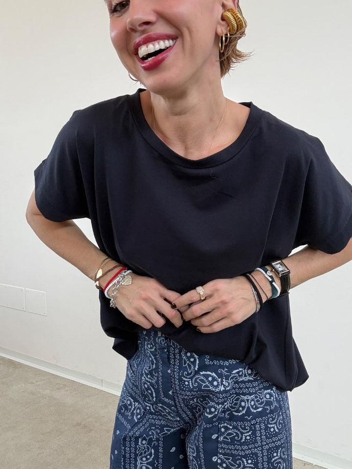 TSHIRT TRACY BASIC BLU NOTTE;TSHIRT TRACY BASIC BLU NOTTE;TSHIRT TRACY BASIC BLU NOTTE;TSHIRT TRACY BASIC BLU NOTTE;TSHIRT TRACY BASIC BLU NOTTE;TSHIRT TRACY BASIC BLU NOTTE;TSHIRT TRACY BASIC BLU NOTTE;TSHIRT TRACY BASIC BLU NOTTE;TSHIRT TRACY BASIC BLU NOTTE