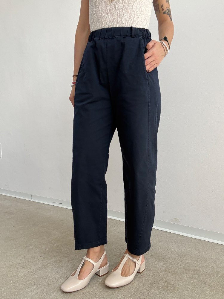 PANTALONE EMI COTONE BLU;PANTALONE EMI COTONE BLU;PANTALONE EMI COTONE BLU;PANTALONE EMI COTONE BLU;PANTALONE EMI COTONE BLU;PANTALONE EMI COTONE BLU;PANTALONE EMI COTONE BLU;PANTALONE EMI COTONE BLU;PANTALONE EMI COTONE BLU;PANTALONE EMI COTONE BLU;PANTALONE EMI COTONE BLU;PANTALONE EMI COTONE BLU;PANTALONE EMI COTONE BLU;PANTALONE EMI COTONE BLU;PANTALONE EMI COTONE BLU