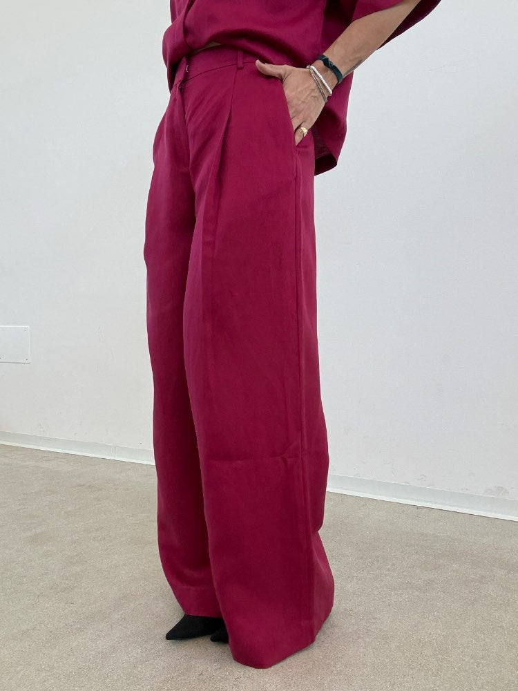 PANTALONI YLE AMARENA;PANTALONI YLE AMARENA;PANTALONI YLE AMARENA;PANTALONI YLE AMARENA;PANTALONI YLE AMARENA;PANTALONI YLE AMARENA;PANTALONI YLE AMARENA;PANTALONI YLE AMARENA;PANTALONI YLE AMARENA;PANTALONI YLE AMARENA;PANTALONI YLE AMARENA;PANTALONI YLE AMARENA;PANTALONI YLE AMARENA;PANTALONI YLE AMARENA;PANTALONI YLE AMARENA;PANTALONI YLE AMARENA;PANTALONI YLE AMARENA;PANTALONI YLE AMARENA