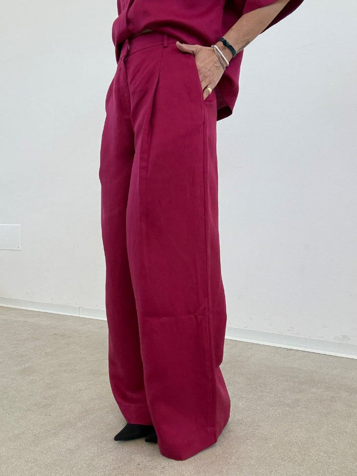 PANTALONI YLE AMARENA;PANTALONI YLE AMARENA;PANTALONI YLE AMARENA;PANTALONI YLE AMARENA;PANTALONI YLE AMARENA;PANTALONI YLE AMARENA;PANTALONI YLE AMARENA;PANTALONI YLE AMARENA;PANTALONI YLE AMARENA;PANTALONI YLE AMARENA;PANTALONI YLE AMARENA;PANTALONI YLE AMARENA;PANTALONI YLE AMARENA;PANTALONI YLE AMARENA;PANTALONI YLE AMARENA;PANTALONI YLE AMARENA;PANTALONI YLE AMARENA;PANTALONI YLE AMARENA