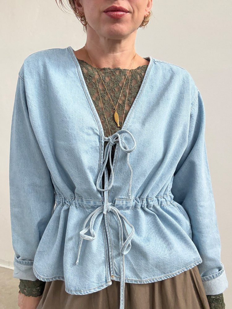 BLUSA KELLY FIOCCHI DENIM;BLUSA KELLY FIOCCHI DENIM;BLUSA KELLY FIOCCHI DENIM;BLUSA KELLY FIOCCHI DENIM;BLUSA KELLY FIOCCHI DENIM;BLUSA KELLY FIOCCHI DENIM;BLUSA KELLY FIOCCHI DENIM;BLUSA KELLY FIOCCHI DENIM;BLUSA KELLY FIOCCHI DENIM;BLUSA KELLY FIOCCHI DENIM;BLUSA KELLY FIOCCHI DENIM;BLUSA KELLY FIOCCHI DENIM;BLUSA KELLY FIOCCHI DENIM;BLUSA KELLY FIOCCHI DENIM