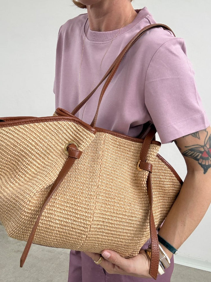 BORSA RAFFIA IRREGOLARE;BORSA RAFFIA IRREGOLARE;BORSA RAFFIA IRREGOLARE;BORSA RAFFIA IRREGOLARE;BORSA RAFFIA IRREGOLARE;BORSA RAFFIA IRREGOLARE;BORSA RAFFIA IRREGOLARE;BORSA RAFFIA IRREGOLARE;BORSA RAFFIA IRREGOLARE;BORSA RAFFIA IRREGOLARE