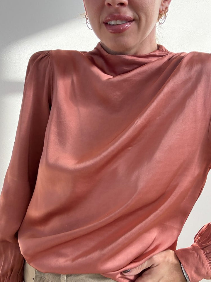 BLUSA NADIA OLD ROSE;BLUSA NADIA OLD ROSE;BLUSA NADIA OLD ROSE;BLUSA NADIA OLD ROSE;BLUSA NADIA OLD ROSE;BLUSA NADIA OLD ROSE;BLUSA NADIA OLD ROSE;BLUSA NADIA OLD ROSE;BLUSA NADIA OLD ROSE;BLUSA NADIA OLD ROSE