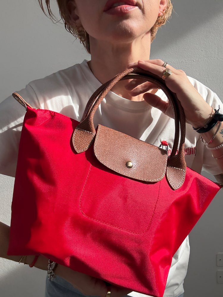 BORSA AGATA ROSSA;BORSA AGATA ROSSA;BORSA AGATA ROSSA;BORSA AGATA ROSSA;BORSA AGATA ROSSA;BORSA AGATA ROSSA;BORSA AGATA ROSSA