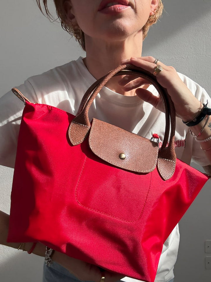 BORSA AGATA ROSSA;BORSA AGATA ROSSA;BORSA AGATA ROSSA;BORSA AGATA ROSSA;BORSA AGATA ROSSA;BORSA AGATA ROSSA;BORSA AGATA ROSSA