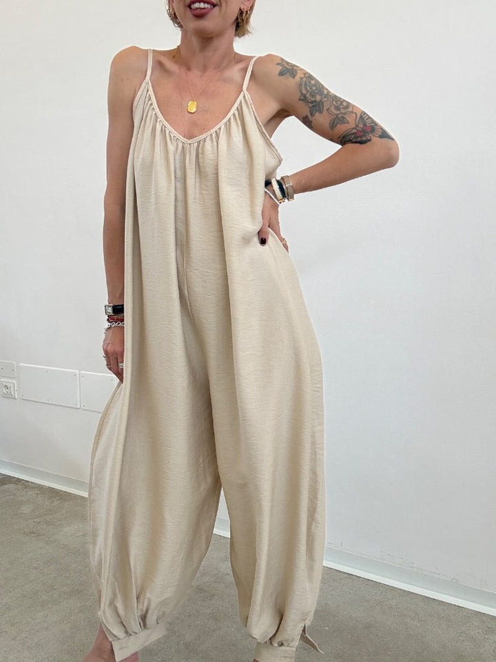 JUMPSUIT MANOLA LIGHTBEIGE;JUMPSUIT MANOLA LIGHTBEIGE;JUMPSUIT MANOLA LIGHTBEIGE;JUMPSUIT MANOLA LIGHTBEIGE;JUMPSUIT MANOLA LIGHTBEIGE;JUMPSUIT MANOLA LIGHTBEIGE;JUMPSUIT MANOLA LIGHTBEIGE;JUMPSUIT MANOLA LIGHTBEIGE;JUMPSUIT MANOLA LIGHTBEIGE