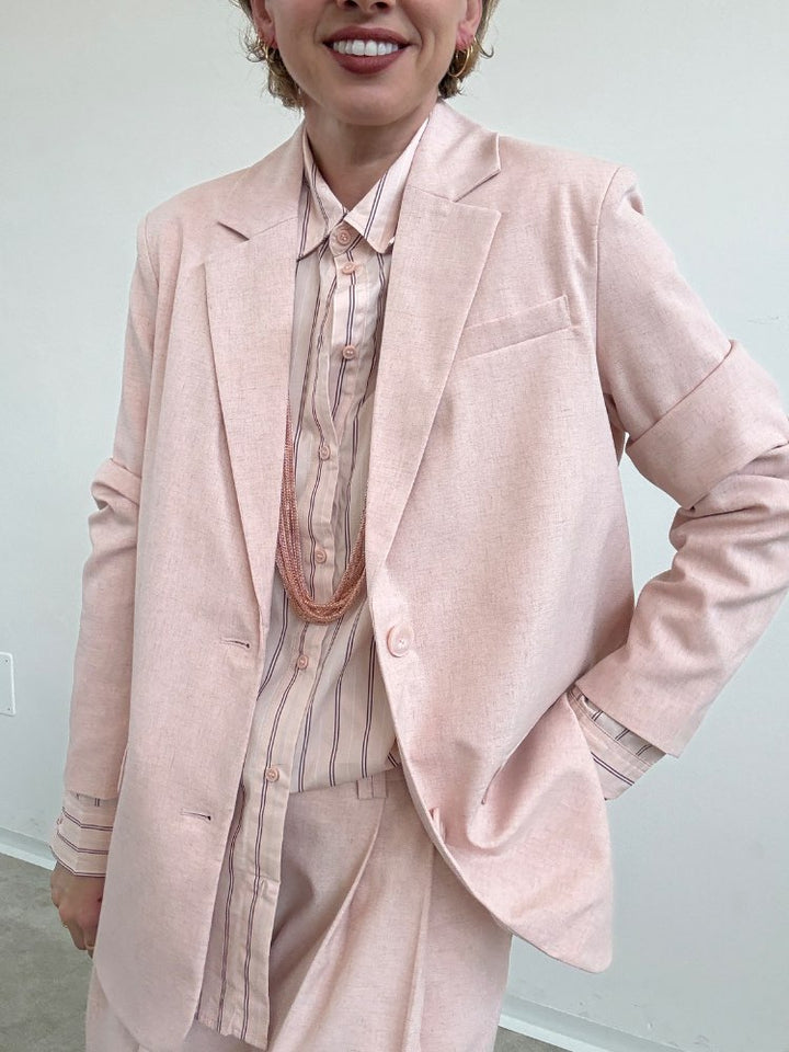 GIACCA BARBARA PINK MELANGE;GIACCA BARBARA PINK MELANGE;GIACCA BARBARA PINK MELANGE;GIACCA BARBARA PINK MELANGE;GIACCA BARBARA PINK MELANGE;GIACCA BARBARA PINK MELANGE;GIACCA BARBARA PINK MELANGE;GIACCA BARBARA PINK MELANGE;GIACCA BARBARA PINK MELANGE;GIACCA BARBARA PINK MELANGE;GIACCA BARBARA PINK MELANGE;GIACCA BARBARA PINK MELANGE;GIACCA BARBARA PINK MELANGE;GIACCA BARBARA PINK MELANGE;GIACCA BARBARA PINK MELANGE;GIACCA BARBARA PINK MELANGE