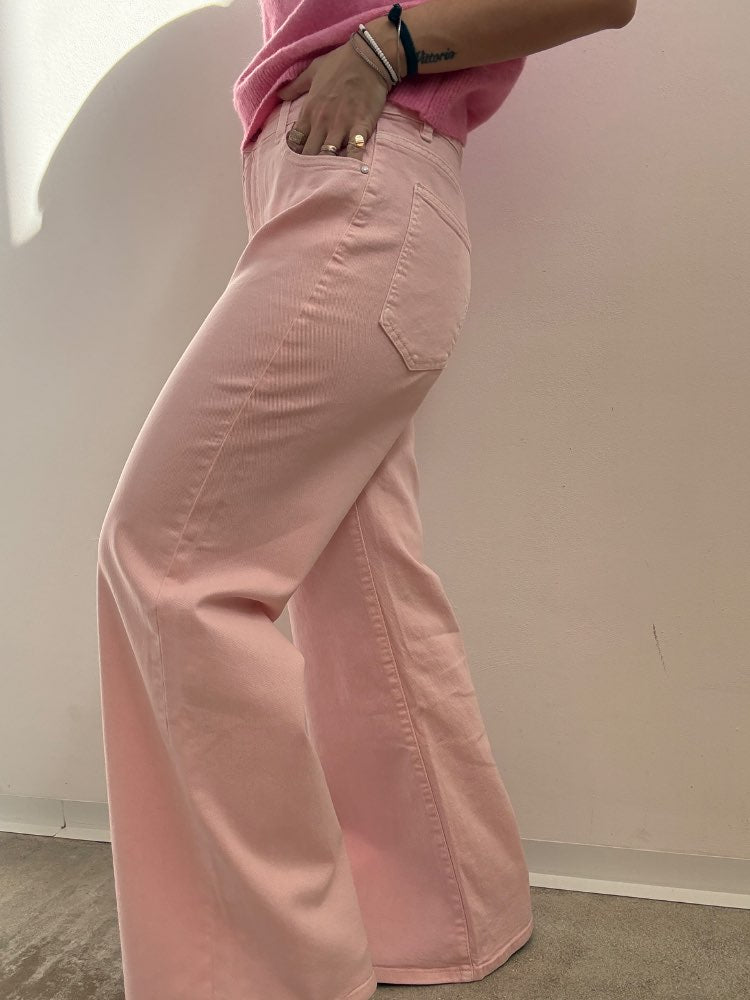 DENIM PALAZZO PALE ROSE;DENIM PALAZZO PALE ROSE;DENIM PALAZZO PALE ROSE;DENIM PALAZZO PALE ROSE;DENIM PALAZZO PALE ROSE;DENIM PALAZZO PALE ROSE;DENIM PALAZZO PALE ROSE;DENIM PALAZZO PALE ROSE;DENIM PALAZZO PALE ROSE;DENIM PALAZZO PALE ROSE;DENIM PALAZZO PALE ROSE;DENIM PALAZZO PALE ROSE;DENIM PALAZZO PALE ROSE;DENIM PALAZZO PALE ROSE