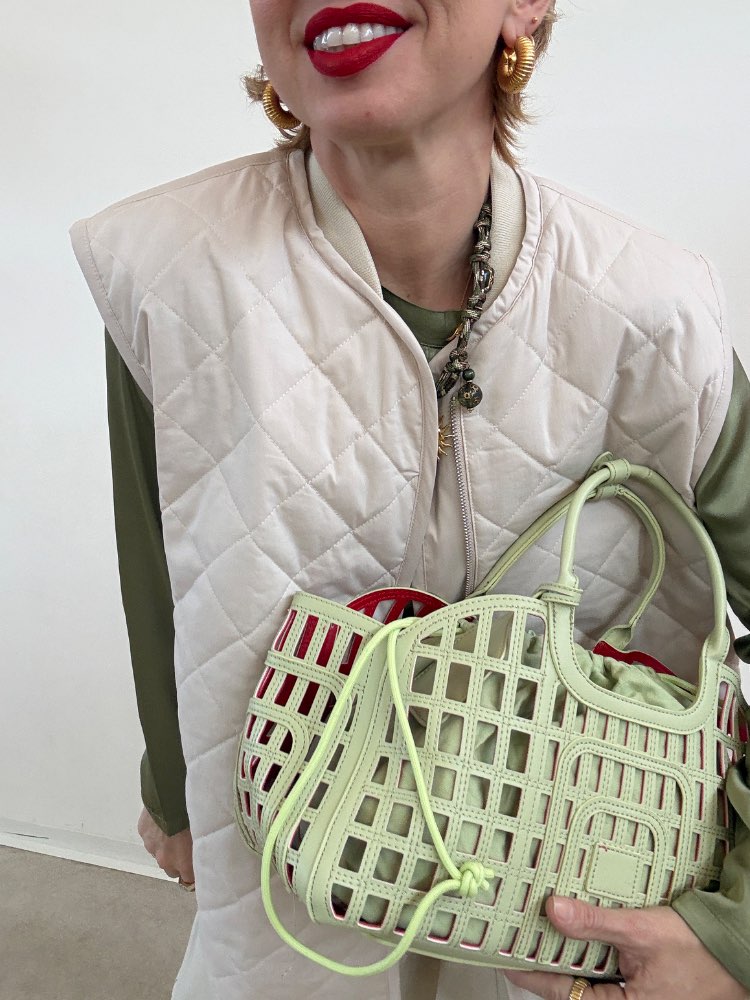 BORSA TRAFORATA LIME;BORSA TRAFORATA LIME;BORSA TRAFORATA LIME;BORSA TRAFORATA LIME;BORSA TRAFORATA LIME;BORSA TRAFORATA LIME;BORSA TRAFORATA LIME;BORSA TRAFORATA LIME;BORSA TRAFORATA LIME;BORSA TRAFORATA LIME