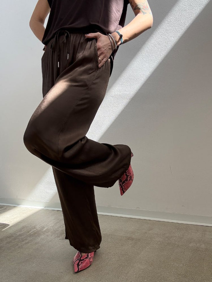 PANTA CLARA SATIN MORO;PANTA CLARA SATIN MORO;PANTA CLARA SATIN MORO;PANTA CLARA SATIN MORO;PANTA CLARA SATIN MORO;PANTA CLARA SATIN MORO;PANTA CLARA SATIN MORO;PANTA CLARA SATIN MORO;PANTA CLARA SATIN MORO;PANTA CLARA SATIN MORO;PANTA CLARA SATIN MORO;PANTA CLARA SATIN MORO;PANTA CLARA SATIN MORO;PANTA CLARA SATIN MORO