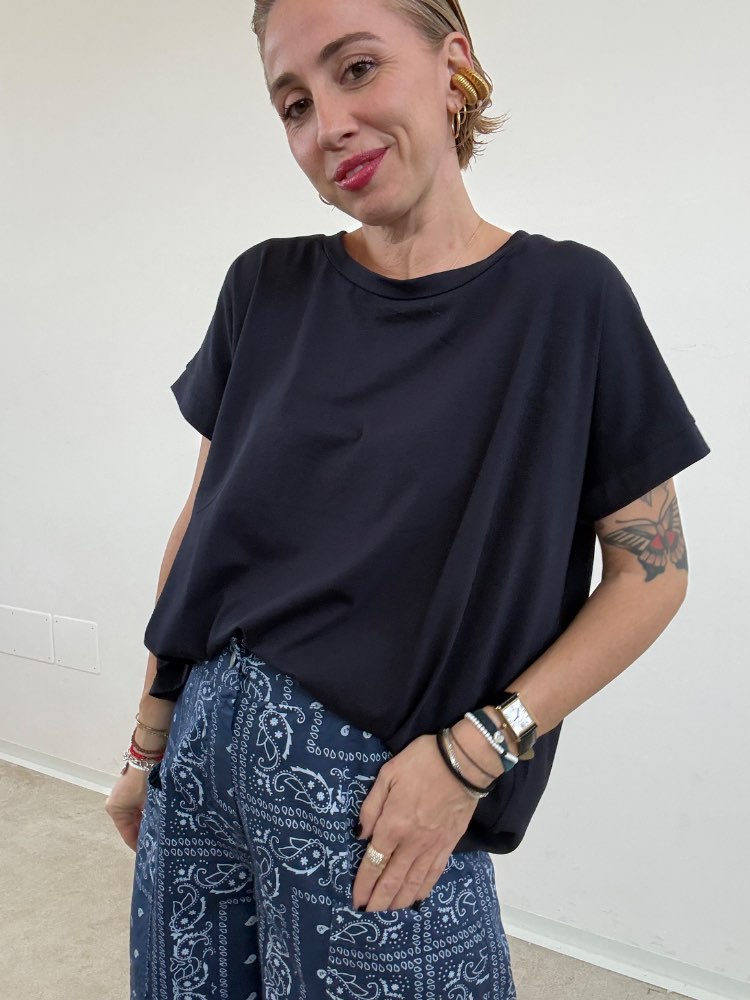 TSHIRT TRACY BASIC BLU NOTTE;TSHIRT TRACY BASIC BLU NOTTE;TSHIRT TRACY BASIC BLU NOTTE;TSHIRT TRACY BASIC BLU NOTTE;TSHIRT TRACY BASIC BLU NOTTE;TSHIRT TRACY BASIC BLU NOTTE;TSHIRT TRACY BASIC BLU NOTTE;TSHIRT TRACY BASIC BLU NOTTE;TSHIRT TRACY BASIC BLU NOTTE